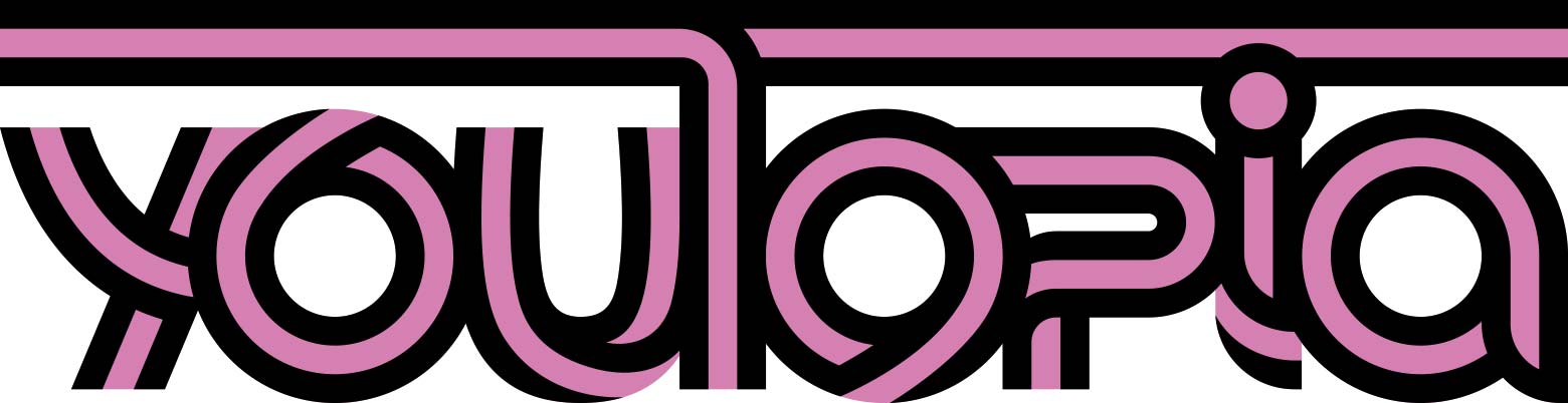 youTopia